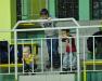 I liga futsalu: faworyci gromią