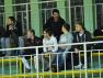 I liga futsalu: faworyci gromią