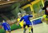 I liga futsalu: faworyci gromią