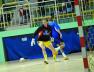 I liga futsalu: faworyci gromią