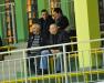 I liga futsalu: faworyci gromią
