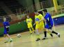 I liga futsalu: faworyci gromią