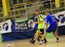 I liga futsalu: faworyci gromią