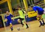 I liga futsalu: faworyci gromią