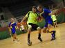 I liga futsalu: faworyci gromią