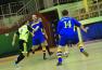 I liga futsalu: faworyci gromią