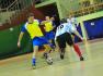 I liga futsalu: faworyci gromią