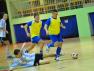 I liga futsalu: faworyci gromią