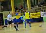 I liga futsalu: faworyci gromią
