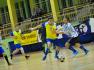 I liga futsalu: faworyci gromią