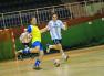 I liga futsalu: faworyci gromią