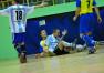 I liga futsalu: faworyci gromią
