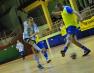 I liga futsalu: faworyci gromią