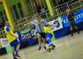 I liga futsalu: faworyci gromią
