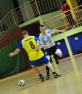 I liga futsalu: faworyci gromią