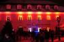 Festiwal światła: tak było w sobotę