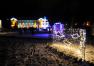 Festiwal światła: tak było w sobotę