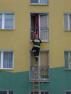 DSC06475.JPG
