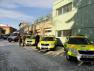DSC02462.jpg