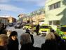 DSC02466.jpg
