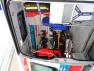 DSC02483.jpg