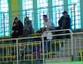 DSC_2235_filtered.jpg