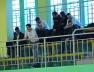 DSC_2274_filtered.jpg