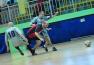 DSC_2285_filtered.jpg