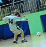 DSC_2286_filtered.jpg