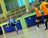 DSC_2316_filtered.jpg