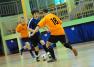 DSC_2319_filtered.jpg