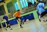 DSC_2349_filtered.jpg
