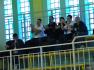 DSC_2356_filtered.jpg