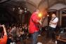 IMG_9899.jpg
