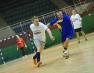 DSC_4908_filtered.jpg