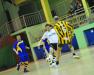 DSC_4915_filtered.jpg