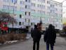 DSC08339.JPG