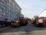 DSC08344.JPG