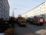 DSC08347.JPG