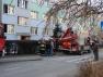 DSC08352.JPG