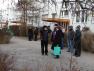 DSC08356.JPG