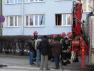 DSC08358.JPG