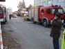 DSC08366.JPG