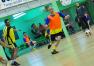 DSC_5440_filtered.jpg