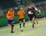 DSC_5495_filtered.jpg