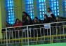 DSC_5501_filtered.jpg