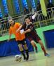 DSC_5510_filtered.jpg
