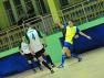 DSC_5605_filtered.jpg