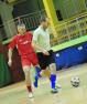 DSC_5690_filtered.jpg