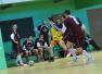 DSC_6464_filtered.jpg